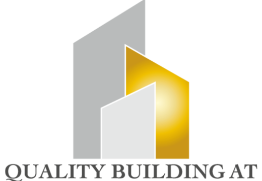 quality-building-logo-new